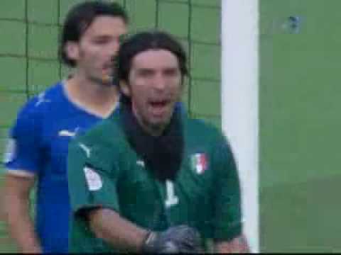 YouTube Mutu la hartagani