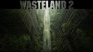 Wasteland 2 Classic Edition 5