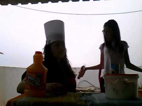 obsesion - los morancos