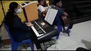 Download lagu Lagu Rohani, BESARLAH NAMA ALLAH. PADUS REGINA CAELI, Larantuka - FLORES mp3 Download lagu Lagu Rohani, BESARLAH NAMA ALLAH. PADUS REGINA CAELI, Larantuka - FLORES mp3
