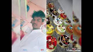 Rajeev R yadav happy raksha Bandhan 22,8,2121