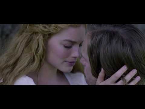 The Legend of Tarzan 2016 HDRip XViD AC3 ETRG 0000 36m37s 2158 03m39s