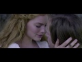 The Legend Of Tarzan 2016 HDRip XViD AC3 ETRG 0000 36m37s 2158 03m39s