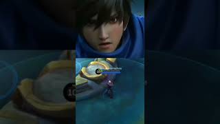 Download lagu This Scene 😔 💔 2023. #mlbb #viral #shorts #video #viralshorts #gaming #gusion #alucard #nanamlbb mp3 Download lagu This Scene 😔 💔 2023. #mlbb #viral #shorts #video #viralshorts #gaming #gusion #alucard #nanamlbb mp3