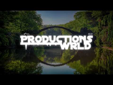 Justin Mylo - Ain't Come Back Again (ID)