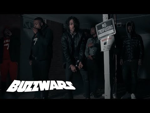 Lil Budaah Feat. Real Recognize Rio “Money Forever” (Official Music Video)
