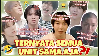 Download lagu NCT CORE 2024 (127, DREAM, WAYV, & WISH) mp3