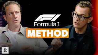 The 3 Traits That Separate World-Class Teams From Mediocre