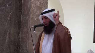 الـدعــــــــــاء image