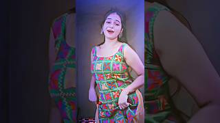Download lagu Jhiri Jhiri Jol Poriche Dj | Puruliya Dj Song #shortsfeed #dj #djsongs #puruliasong mp3