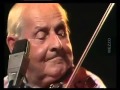 Stephane Grappelli - Someone to wach over me / I got rhythm