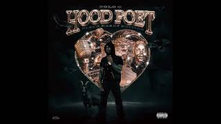 Polo G, Lil Yachty - Sorry (UNRELEASED FULL LEAK) [NEW]