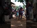 Amarapuram Yadavar Dasarakulu