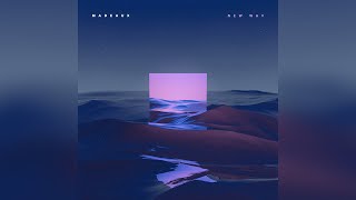 Madeaux - New Wav feat. Kaleena Zanders