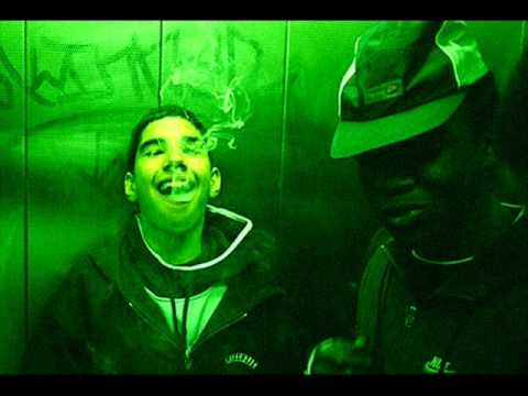 My Nu Leng & Pasteman ft. Karizma - 2Two's