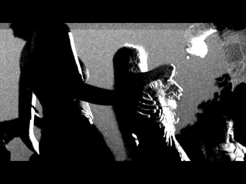 Vlado Kreslin - S tabo je izi