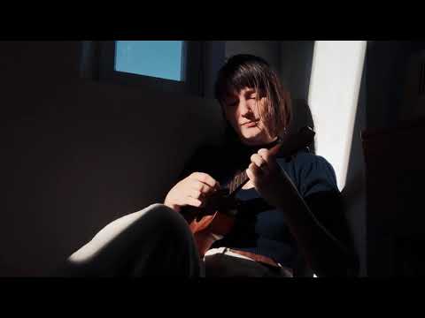 I've got a feeling I'm falling (1929)