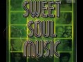 Same & Dave - Sweet Soul Music