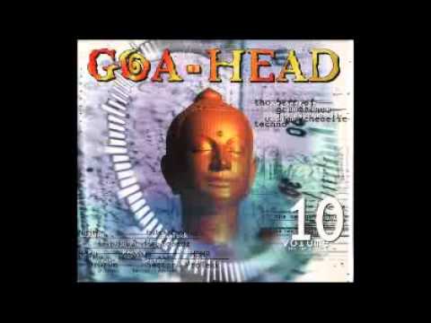 XV Kilist - Seitenzwack