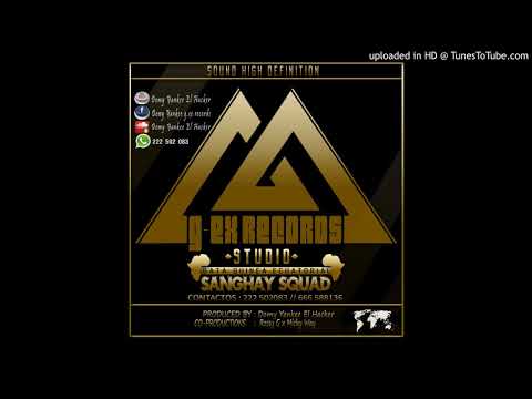 Beto Nass Autoridad ft Lil Champ Otamp MBWOHO DABO YA