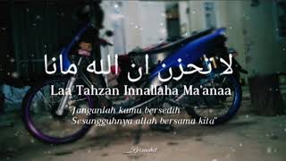 Download lagu Story Wa bersabarlah!! mp3 Download lagu Story Wa bersabarlah!! mp3