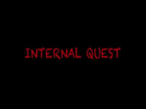 INTERNAL QUEST