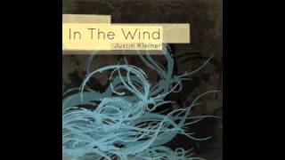 Justin Kleiner - In The Wind