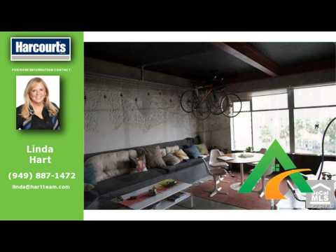 100 ATLANTIC 808, Long Beach, CA 90802 home for sale,  real estate in Long Beach, CA