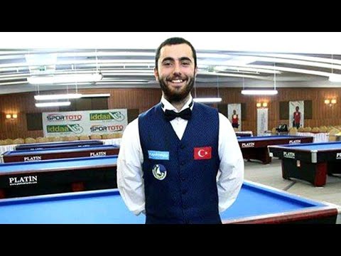 What a match,what to see!!!