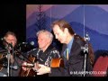 DOC WATSON TONY RICE I'M JUST A USE TO BE TO YOU
