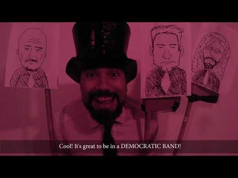 video frame placeholder