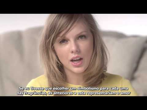 download lagu mp3 mp4 Taylor Swift Incredible Things Perfume Boots, download lagu Taylor Swift Incredible Things Perfume Boots gratis, unduh video klip Taylor Swift Incredible Things Perfume Boots