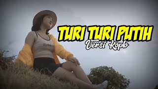 Download lagu Siiran Sunan Kalijaga ( Sunan Giri ) Turi Turi Putih mp3