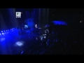 Lady Gaga The Edge Of Glory - Born This Way ...