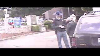 Actress Linda Evans Krystel From Dynasty Arrested For Drunk Driving -  Linda Evans Gearresteerd