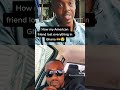How an American lost everything moving to Ghana 🇬🇭 part 1