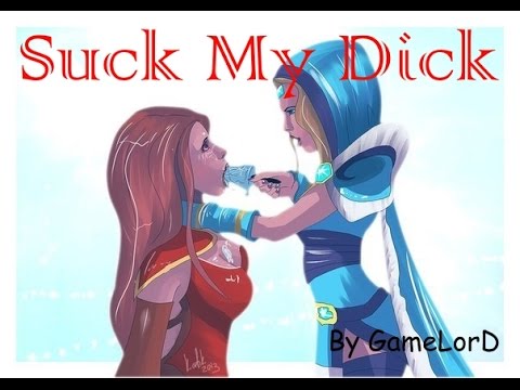 download lagu mp3 mp4 Gamelord My, download lagu Gamelord My gratis, unduh video klip Gamelord My