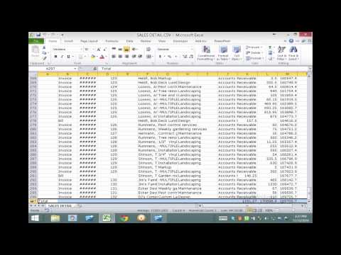 quickbooks 2014 download register to excel quickbooks 2014 download register to excel