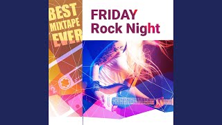 A Whiter Shade Of Pale