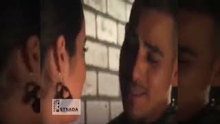 ESPINOZA PAZ FT ALACRANES MUSICALES  - COMO UNA GELATINA - REMASTERIZADO