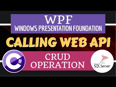 Create and Apply Store Procedure in ASP NET MVC For Beginners