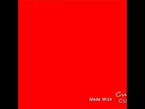 IVR English Arabic Voiceover