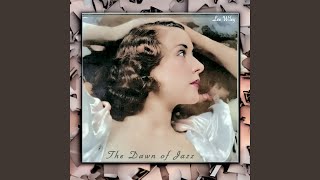 Take It from Me (Remastered)