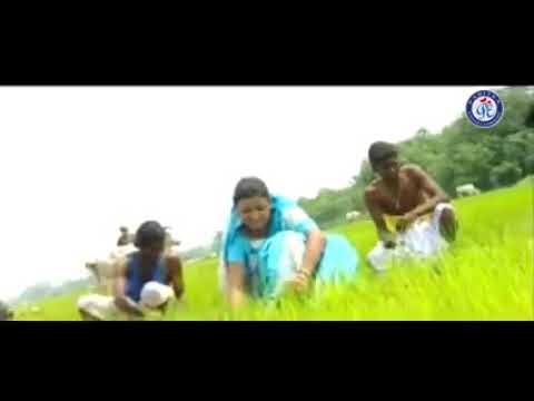 Haye re mora Kala manika full video song downloads Mp4 3GP Video & Mp3 Download unlimited Videos Download Haye re mora Kala manika full video song downloads Mp4 3GP Video & Mp3 Download unlimited Videos Download