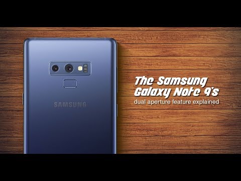 Samsung Note 9 vs Huawei P20 Pro vs HTC U12+ Camera Test Score | - COMPARISON!