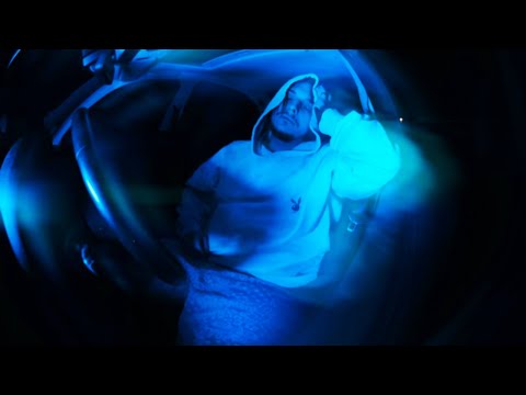 PVTIKOZAK - NIE WIEM JAK (prod. DXNIEK) [🎥: BOLIWSRODKU]