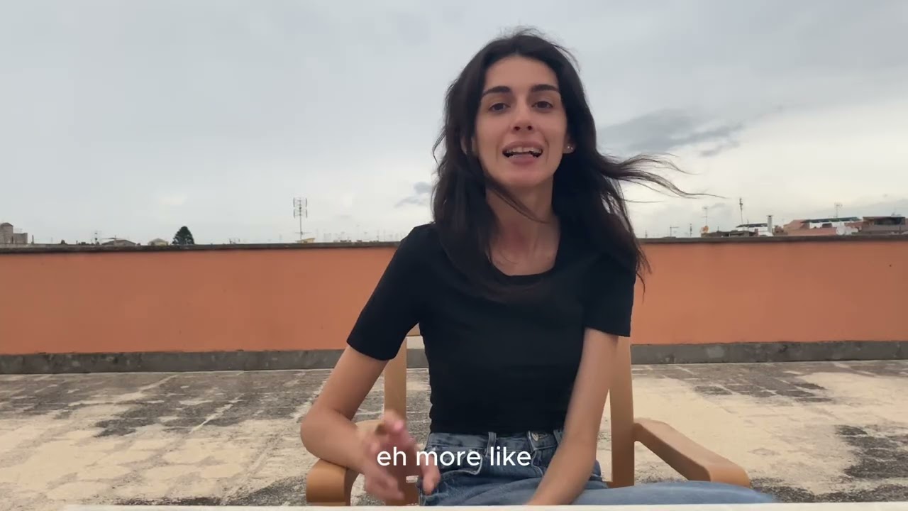 Video 8