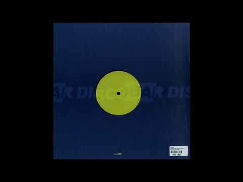 Zendid - Hold Choice