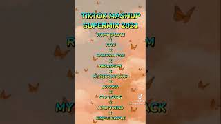 Download lagu if you know these songs you had a great child hood (2021songs) mp3 Download lagu if you know these songs you had a great child hood (2021songs) mp3