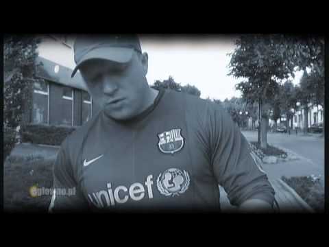 Sznaju zaprasza na koncert charytatywny